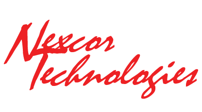 Nexcor Technologies